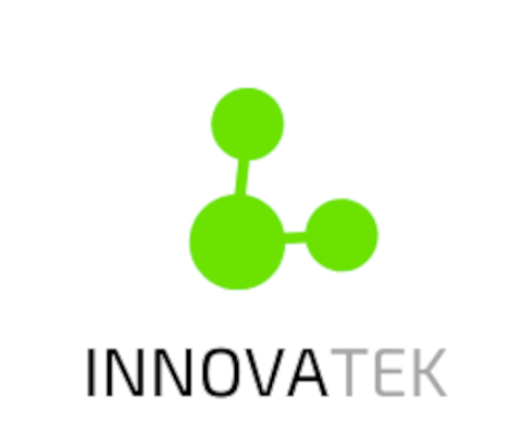 Innovatek Logo